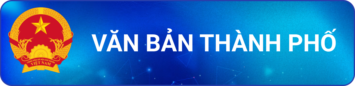 Văn bản thành phố