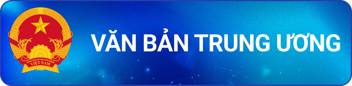 Văn bản trung ương