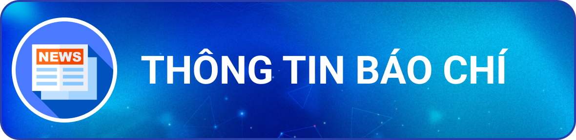 Thông tin báo chí
