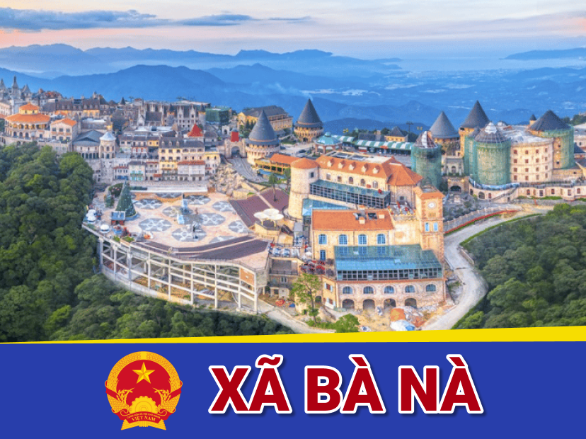 Chung tay xây dựng mái ấm - lan tỏa tinh thần đoàn kết, sẻ chia