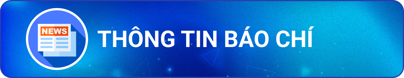 Thông tin báo chí