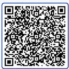 Mã QR Khảo sát