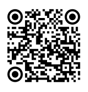 Mã QR truy cập bandoso.danang.vn