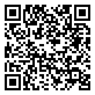 Mã QR tải hồ sơ