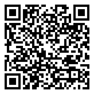 Mã QR tải hồ sơ