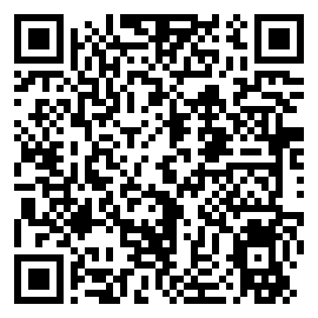 Mã QR tải hồ sơ