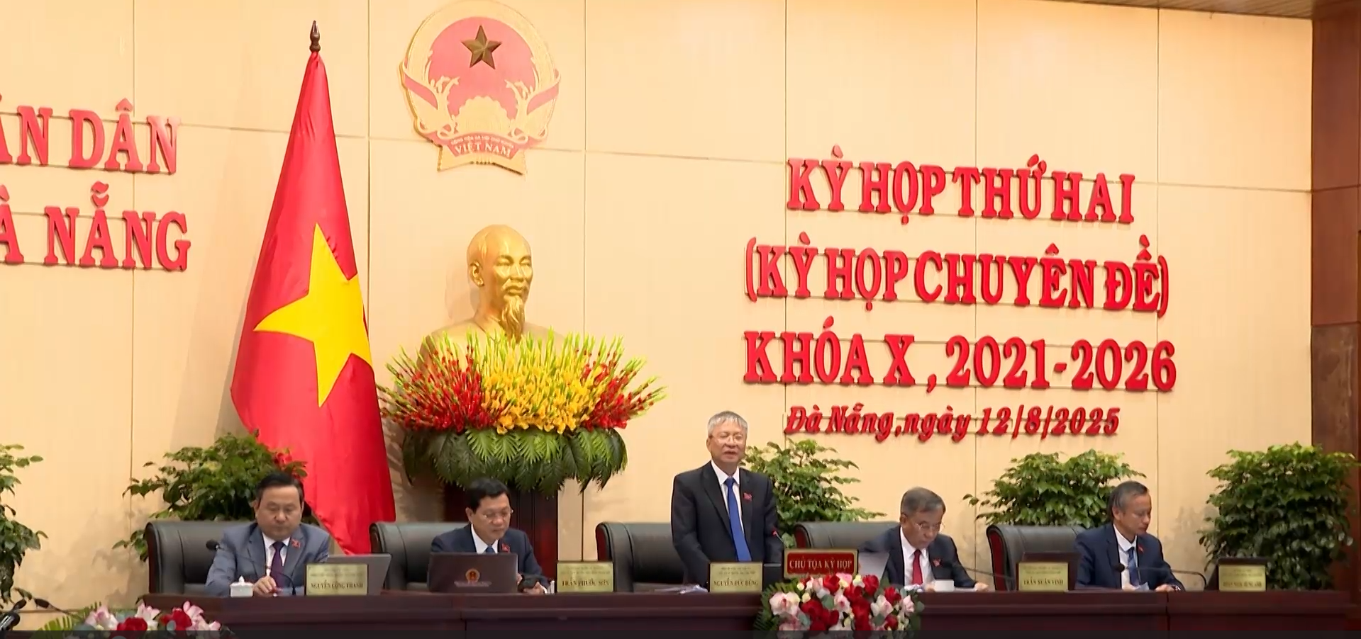 Sắc lệnh số 63