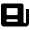Thông tin báo chí icon