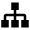 Giới thiệu icon