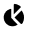 Báo cáo, thống kê icon