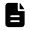 Dự án, hạng mục đầu tư icon