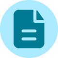 Chỉ đạo, điều hành của UBND icon