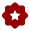 Khen thưởng icon