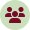 Đoàn ĐBQH thành phố icon
